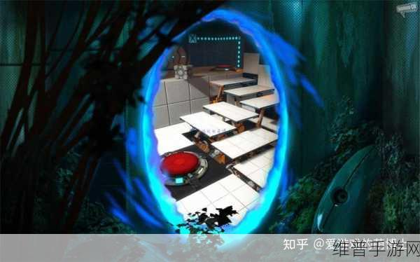 zztt黑暗传送门官网版v2.9功能介绍：黑暗传送门：暗影探险 v2.9【专题】