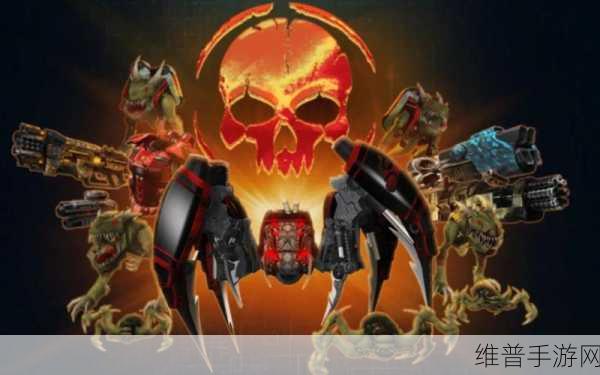 传奇神枪手，卡通休闲闯关新体验游戏下载指南