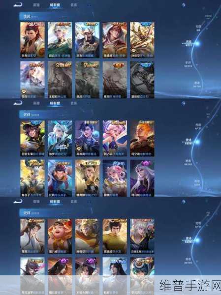 三星F4对比荣耀V2：王者荣耀玩家必看：三星F4和荣耀V2游戏性能大PK【专题】