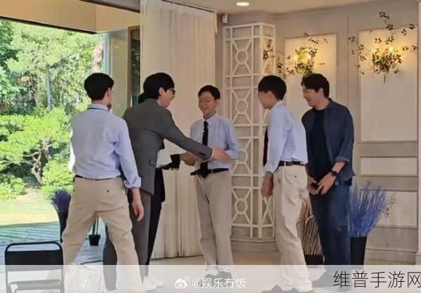 1v3宋家三兄弟骨科：三国兄弟：巅峰对决【专题】