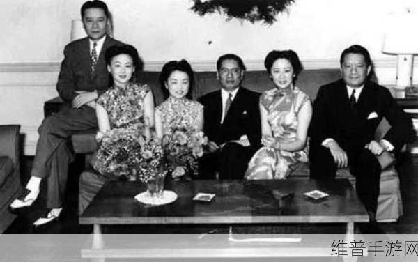 1v3宋家三兄弟骨科：三国兄弟：巅峰对决【专题】