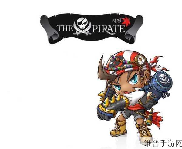 火炬牛队长：火焰冲锋：牛队长的史诗之旅【专题】