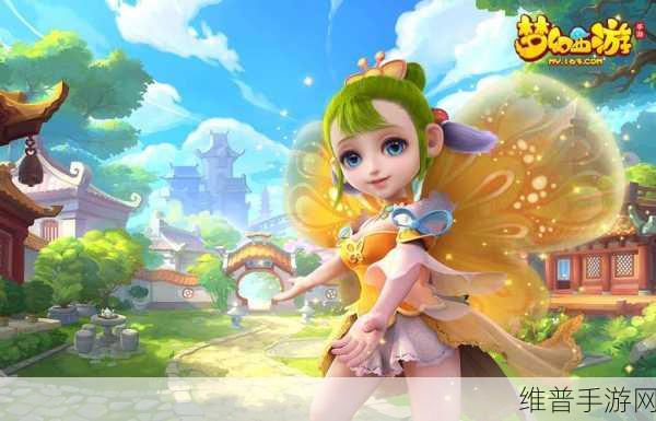 ねこバンド下载，探索非常萌的日系音乐+收集类休闲手游的无限乐趣