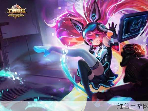 刘禅站在板凳上安琪拉：刘禅站板凳，安琪拉助攻【专题】