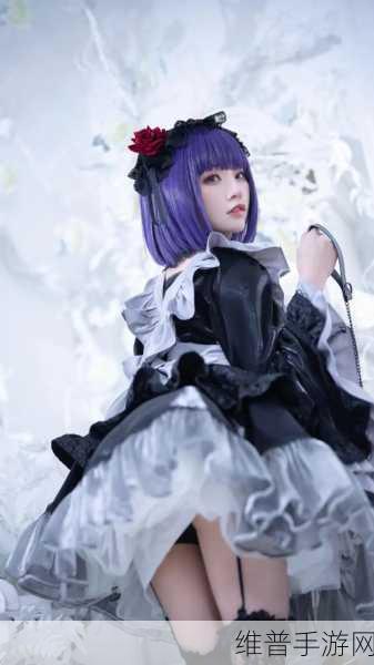 榨汁魅魔：魔法果汁大亨【专题】