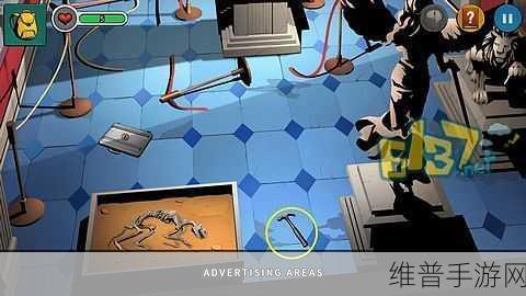 探索晴日奇遇，如果明天是晴天手游下载全攻略