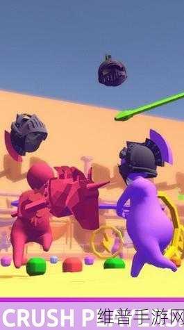 标枪竞赛游戏下载,解锁有趣射击闯关新体验