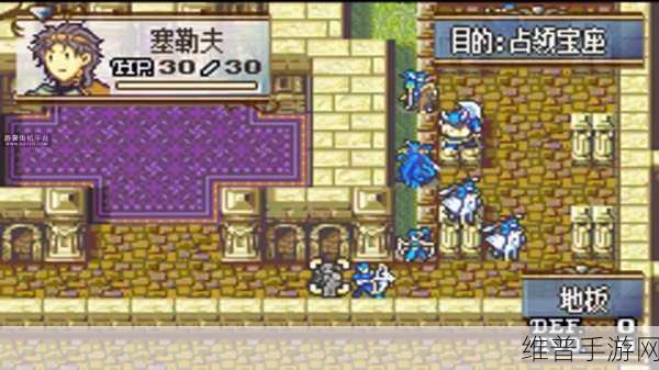 圣魔之光石金手指：圣魔之光石：无限资源修改器【专题】