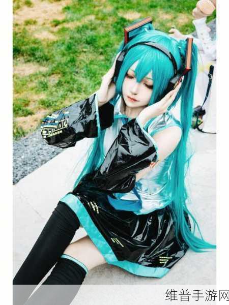 HDXXXX18：`HDXXXX18手游版`【专题】