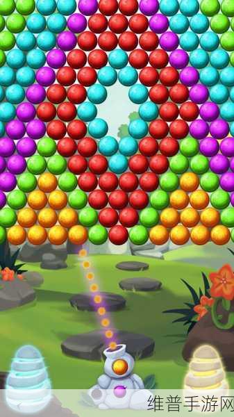 Pop猫点击游戏下载，畅享趣味休闲闯关新体验