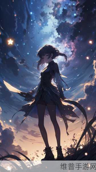 OVA召唤愧魔结果是义动漫星空：召唤魔王竟抽出SSR动漫女神！？【专题】