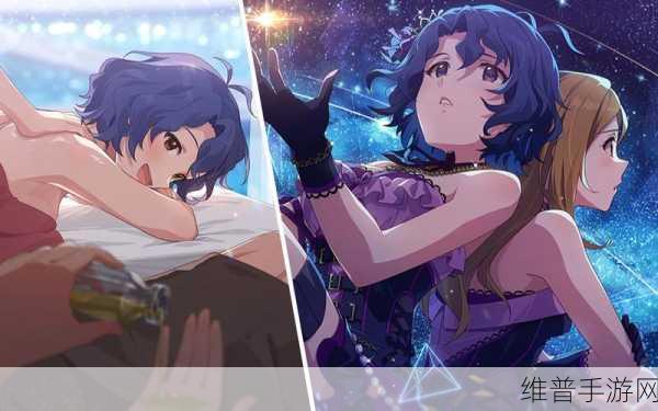 OVA召唤愧魔结果是义动漫星空：召唤魔王竟抽出SSR动漫女神！？【专题】