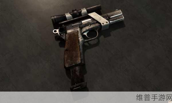 辐射新维加斯控制台代码大全：辐射新维加斯：秘籍指令一键通【专题】