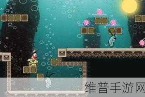 海上漂流历险记,开启你的令人兴奋冒险之旅游戏下载全攻略