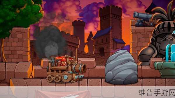 海上漂流历险记,开启你的令人兴奋冒险之旅游戏下载全攻略