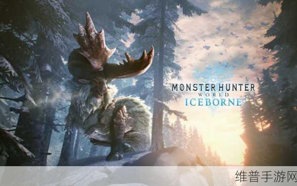 猎人学院2手机版下载，探索全新Q萌人物的回合战斗世界