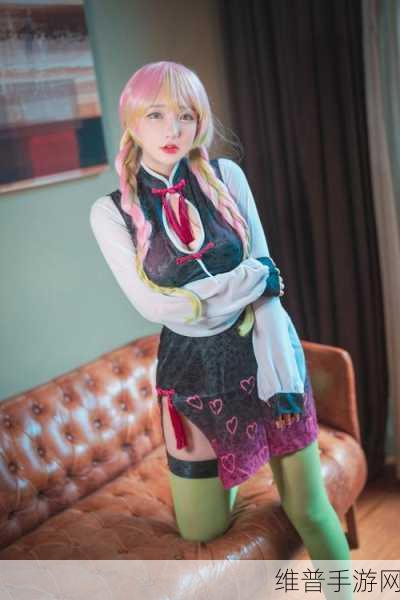 zztt31.ccm黑料不打烊：欢乐冒险：无尽宝藏【专题】