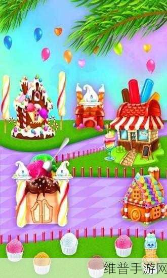 金币公主安卓版下载，经典PC游戏完美移植的手机新体验