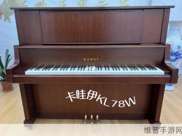 78w781成品：78w781豪华版【专题】