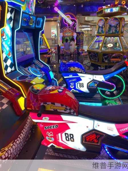 鸭星人融合游戏，探索无限可能的奇幻之旅