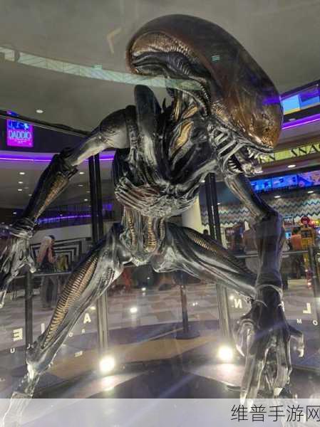 异形夺命舰下载：异形危机：太空战舰【专题】