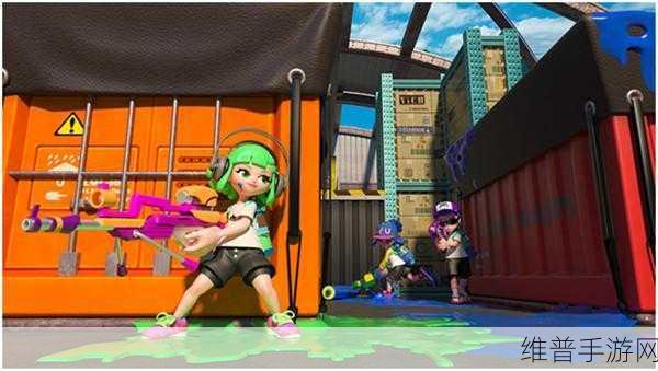 黄油网站sstm.mo入口:黄油游戏盒子 - 免费手游下载【专题】