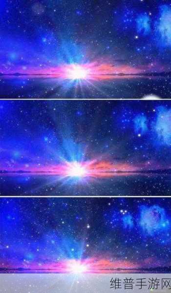 星空天美麻花视频大全:星空天美短视频【专题】