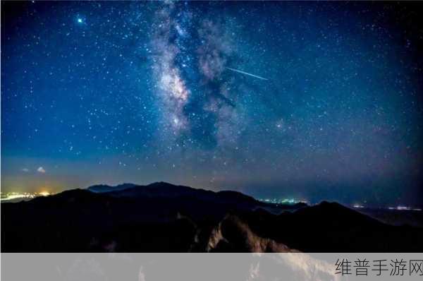 星空天美麻花视频大全:星空天美短视频【专题】