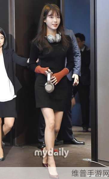 一边亲一边摸韩国:韩国浪漫之旅【专题】