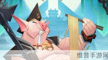 探索神秘山海经,收集奇异卡牌——神仙道山海经安卓版下载全攻略