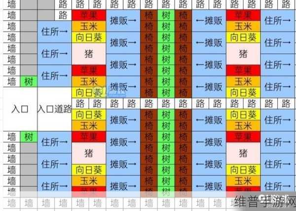 像素艺术品手游下载全攻略,玩转趣味旋转拼接休闲新体验