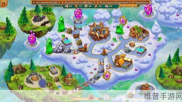 深度解析,中心医院第一季下载全攻略——时间管理类模拟经营游戏的巅峰之作