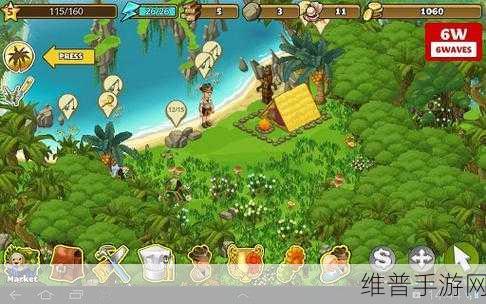 深度解析,中心医院第一季下载全攻略——时间管理类模拟经营游戏的巅峰之作