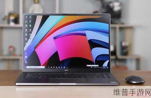 redmibookpro15锐龙版能玩什么游戏:redmibookpro15锐龙版手游性能实测:王者/原神/崩坏星穹铁道全面评测【专题】