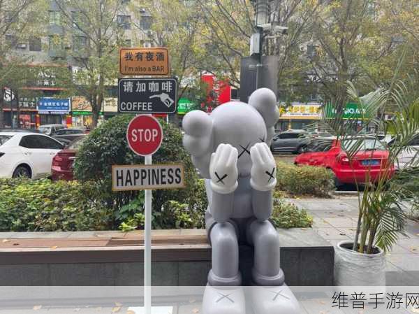 空闲雕塑游戏下载,探索创意与休闲的完美融合