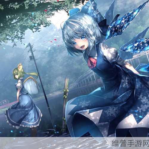 b站推广网站入口2024：B站游戏中心：2024热门手游推荐【专题】