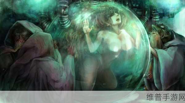 动漫美女裸身 免费：```【专题】