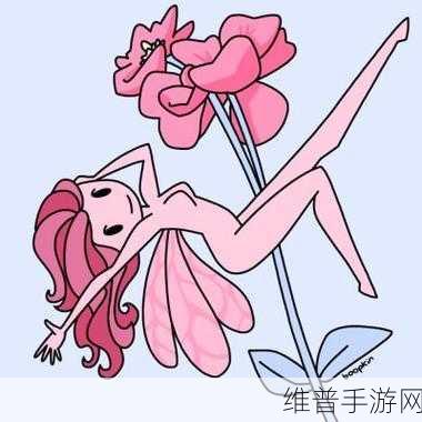 动漫美女裸身 免费：```【专题】