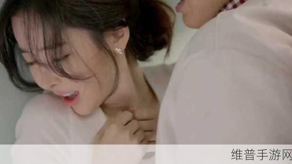 sooo.tv黑料网:趣味视频大冒险【专题】