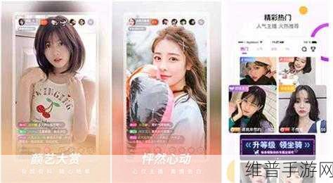 抖抈app入口免费：抖抈手游下载安装-免费畅玩【专题】