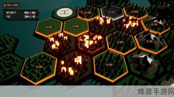 Ignis游戏下载,探索十分有趣的休闲益智之旅