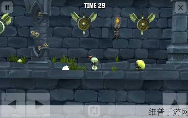 Ignis游戏下载,探索十分有趣的休闲益智之旅