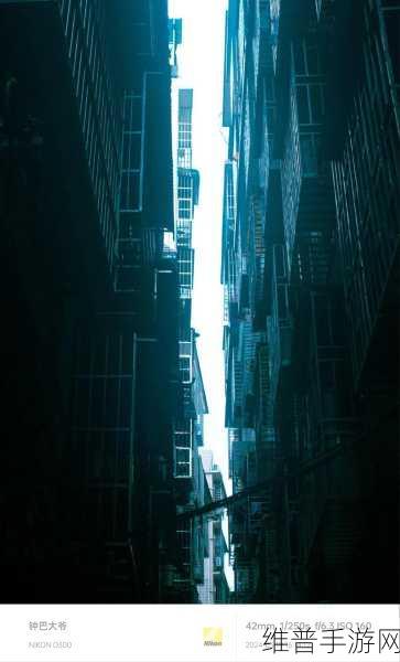 老镖客城中村扫街小少:江湖探险:城中村奇遇录【专题】