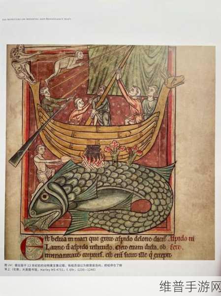 MobyDick Wild Hunting游戏下载,19世纪初捕鲸产业的航海冒险之旅