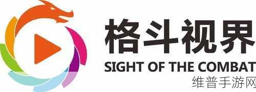格斗荣耀最新版下载安装全攻略,畅享3V3格斗竞技的热血盛宴