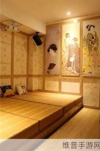 伊春园私人电影院:伊春影院 - 专属观影空间【专题】