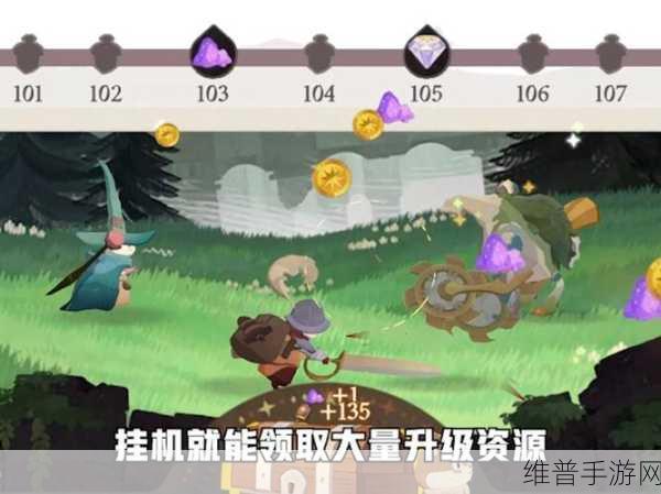 国产精产国品一二三产区区,:国产精品手游:三大产区争霸【专题】