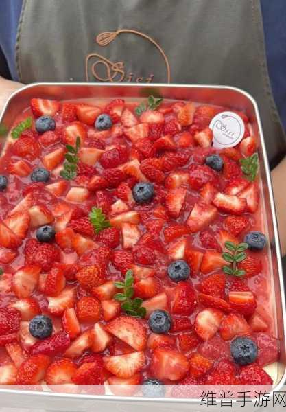 草莓视频苏:草莓直播秀【专题】