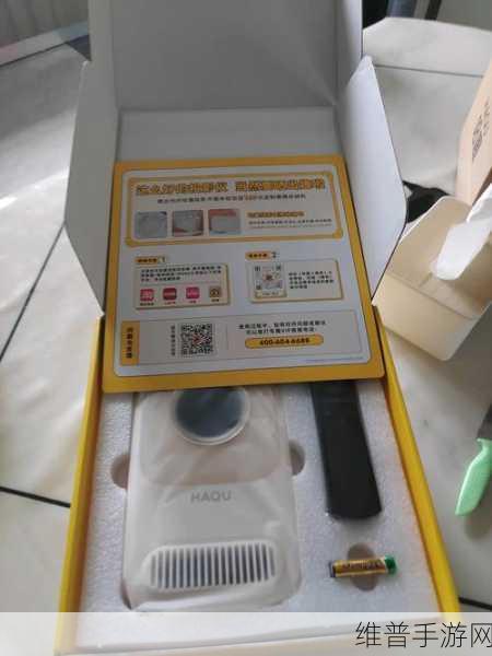 哈趣h2 可以玩 哪些游戏呢:哈趣H2游戏盒子:热门手游合集大全【专题】