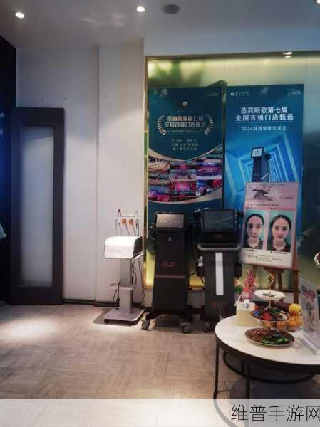 韩国医院的特殊待遇9:韩式整形VIP套餐9【专题】